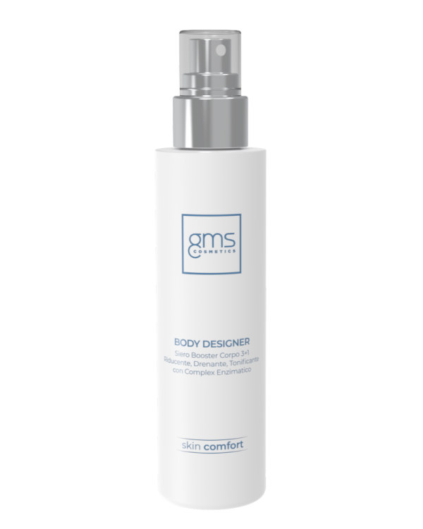 Body Designer Serum 150ml