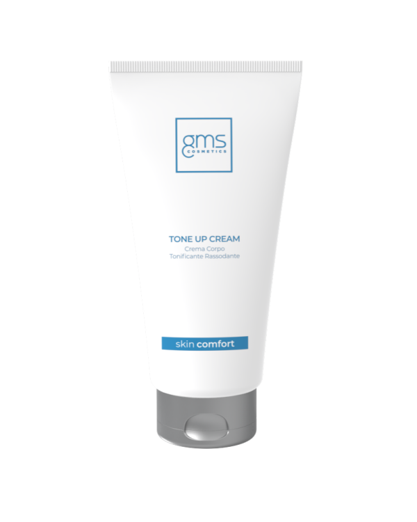 Tone Up Cream 200ml