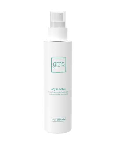 Aqua Vital 150ml