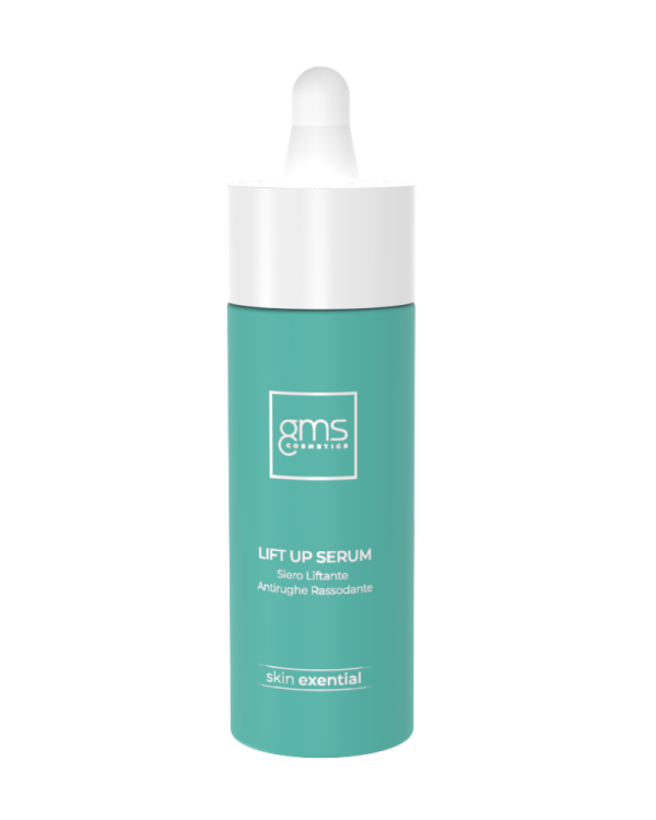 Lift Up Serum 30ml