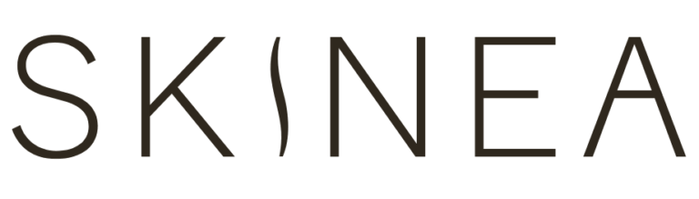 SKINEA kezdőlap