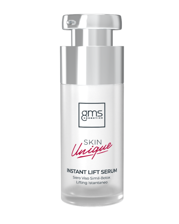 Instant Lift Serum 30ml