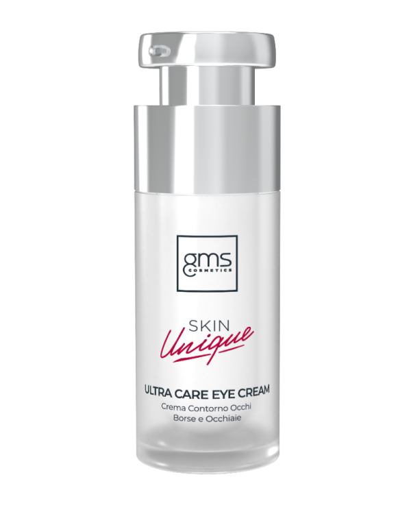 Ultra Care Eye Cream 30ml