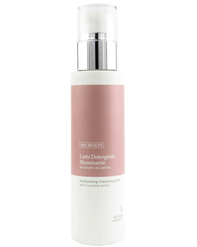 Anti-Age Lemosó tej