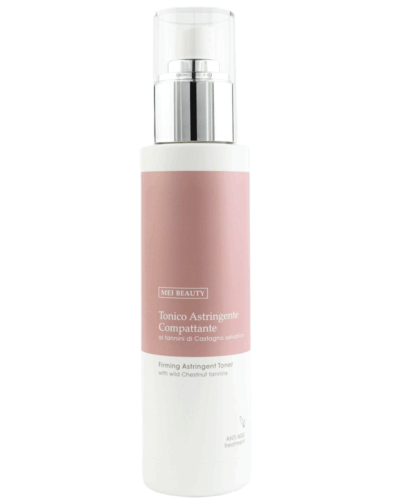 Anti-Age Feszesítő tonik