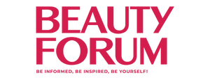Beauty Forum