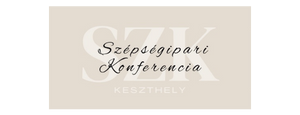 Szépségipari konferencia