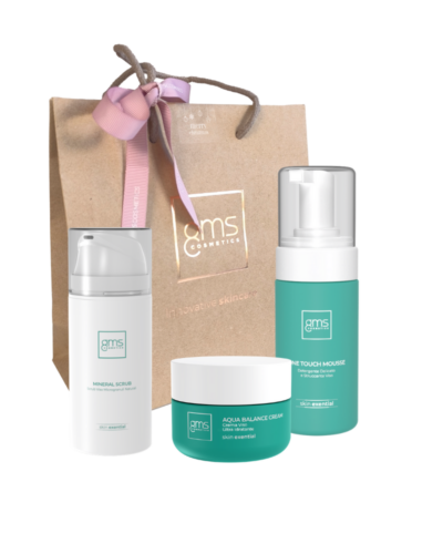 HYDRATE RUTIN csomag