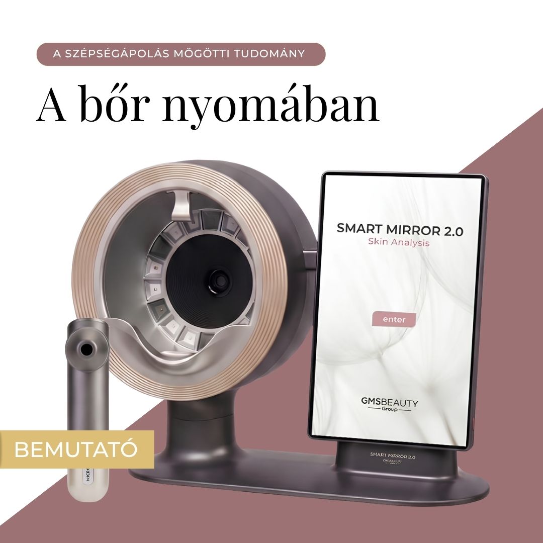 A bőr nyomában – október 12.