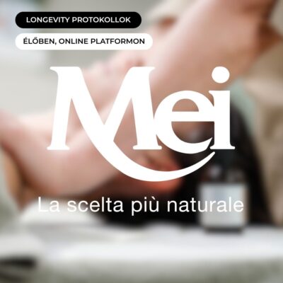 MEI Longevity protokollok