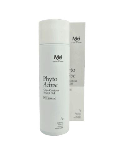 Phyto Active Cryo krém