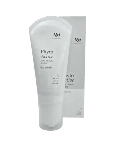 Phyto Active Thermo krém